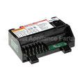 724G-0269N Compatible Belshaw Igniter-Controller N.g. Honeyw