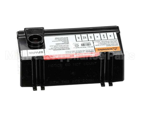 724G-0269N Belshaw Igniter-Controller N.g. Honeyw