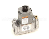 724G-0273 Belshaw Gas Valve-Ng Honeywell
