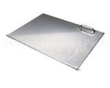 724G-1027 Belshaw Door Right Hand Assembly