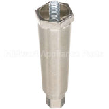72500-02 Compatible Lang Leg 4H 3/8-16