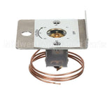 7250002 Polar Temp Thermostat