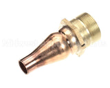 72506 Structural Concepts 5/8 Coupling