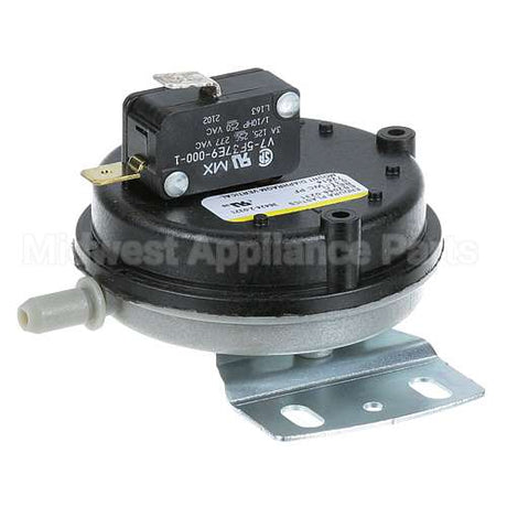 72514 Compatible Henny Penny Vacuum Switch