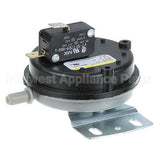 72514 Compatible Henny Penny Vacuum Switch