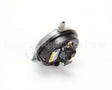 72515 Henny Penny Switch-Vacuum Vert .26