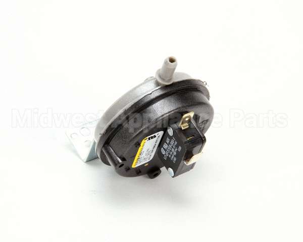 72515 Henny Penny Switch-Vacuum Vert .26