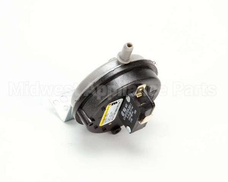 72515 Henny Penny Switch-Vacuum Vert .26