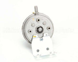 72515 Henny Penny Switch-Vacuum Vert .26