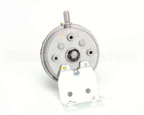 72515 Henny Penny Switch-Vacuum Vert .26