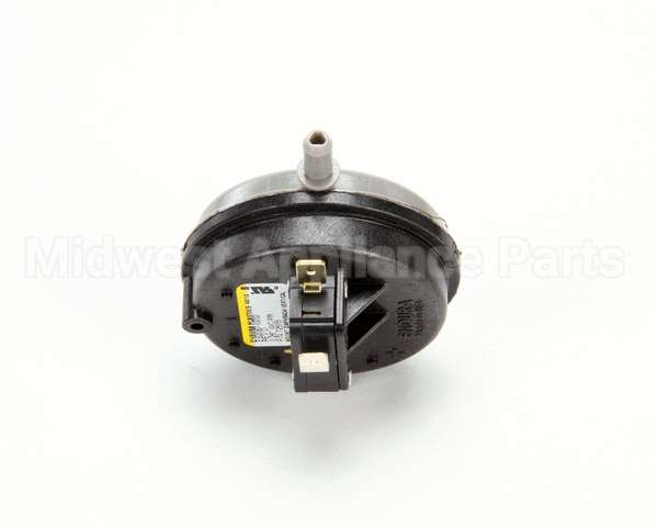 72515 Henny Penny Switch-Vacuum Vert .26
