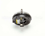 72515 Henny Penny Switch-Vacuum Vert .26