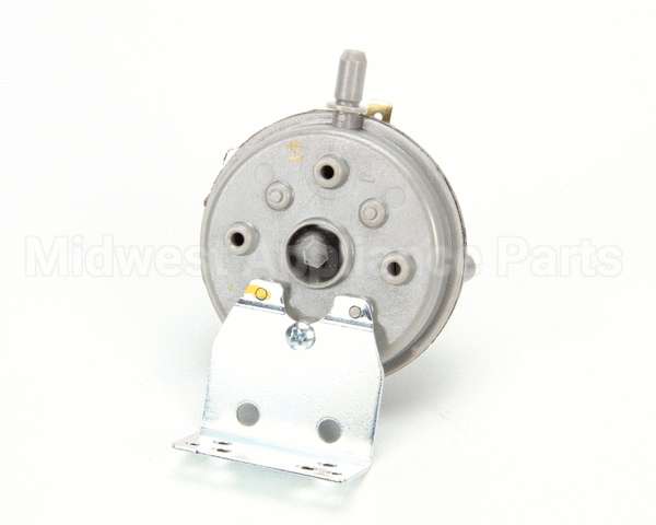 72515 Henny Penny Switch-Vacuum Vert .26