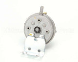 72515 Henny Penny Switch-Vacuum Vert .26