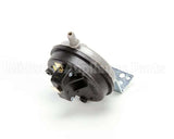 72515 Henny Penny Switch-Vacuum Vert .26