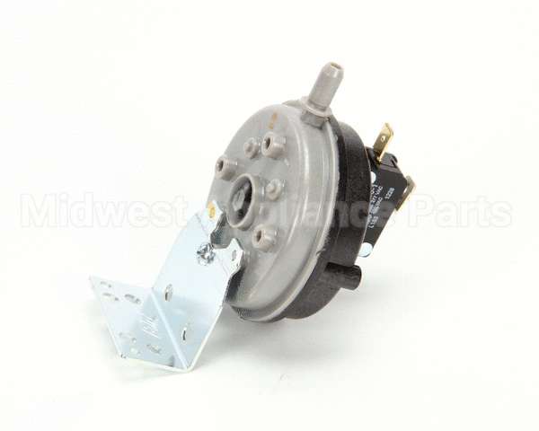 72515 Henny Penny Switch-Vacuum Vert .26