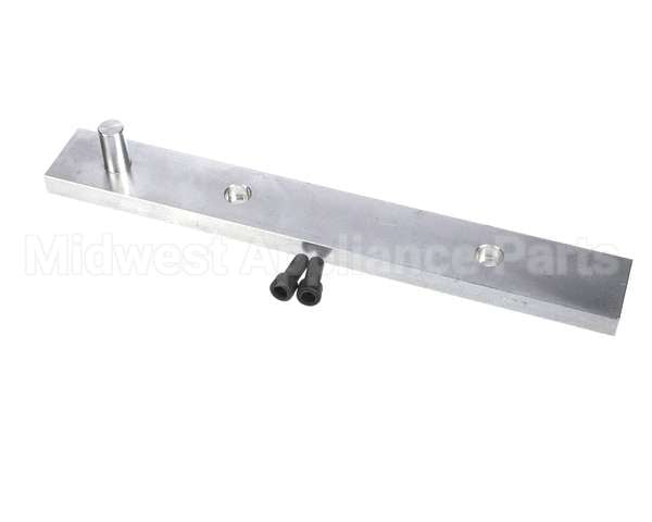 72528 Blodgett Kit,Door Hinge