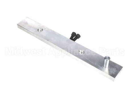 72528 Blodgett Kit,Door Hinge