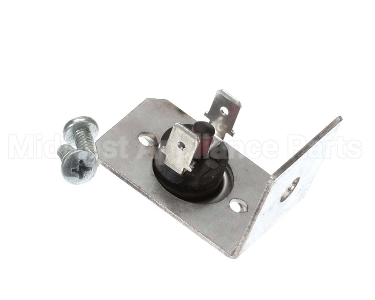 72533 Blodgett Kit,Ctrl Thermal Switch