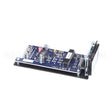 72533 Compatible Middleby Control.speed 24V Bldc Anaheim