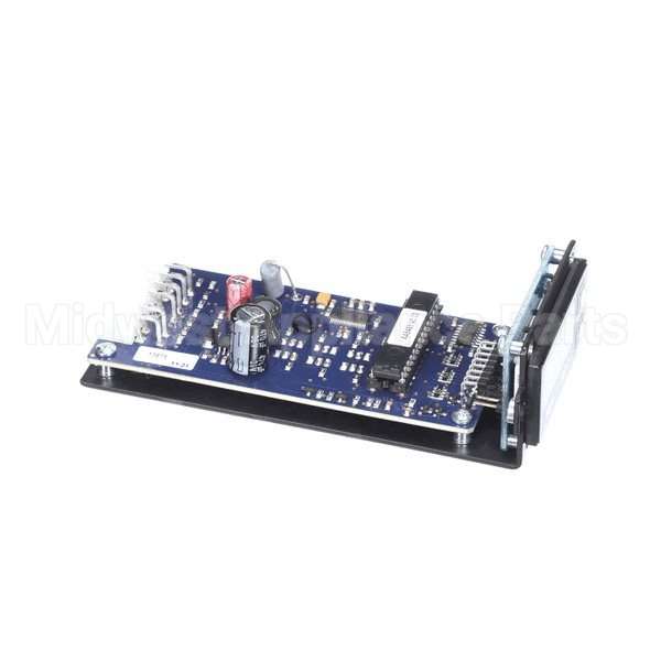 72533 Compatible Middleby Control.speed 24V Bldc Anaheim