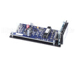 72533 Middleby Control.speed 24V Bldc Anaheim