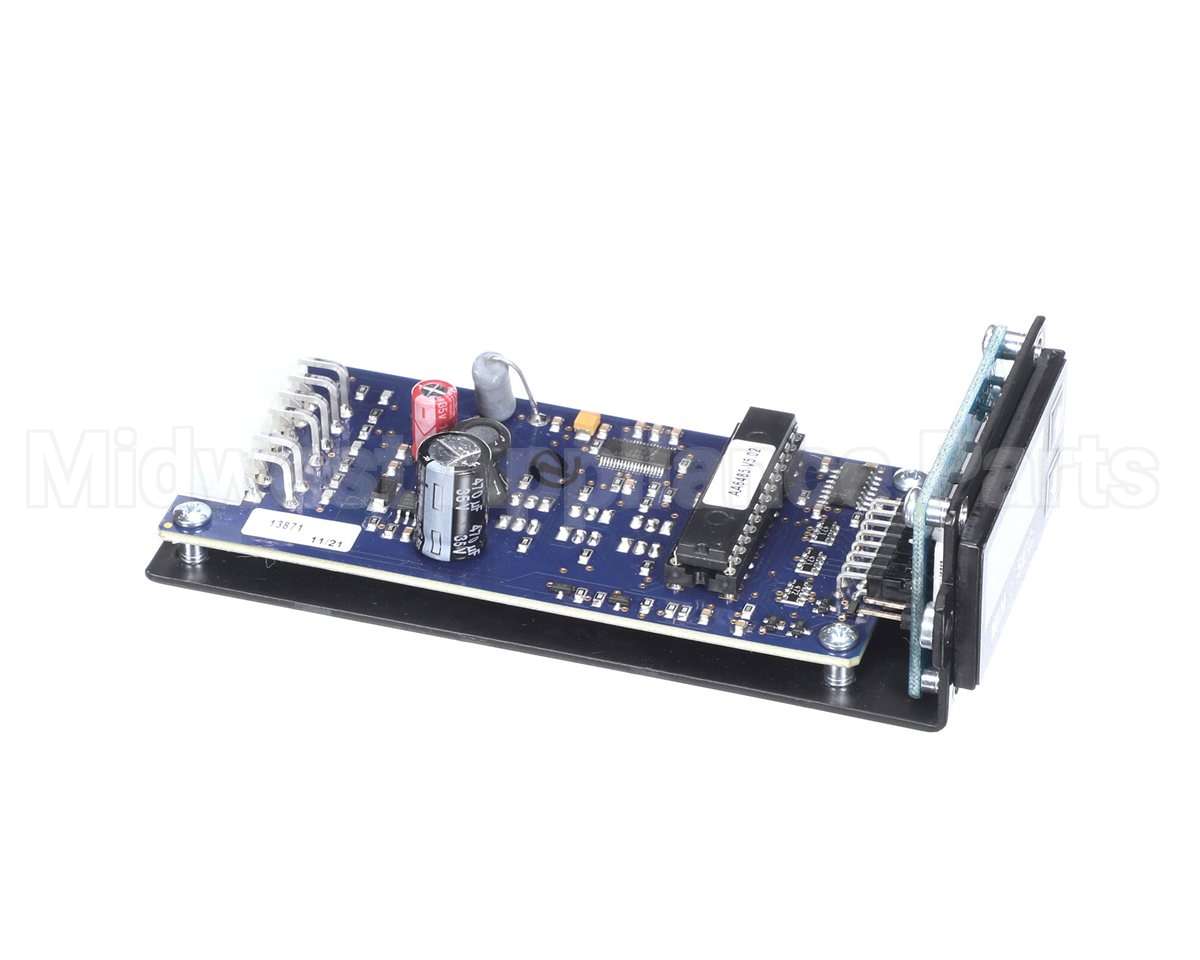 72533 Middleby Control.speed 24V Bldc Anaheim