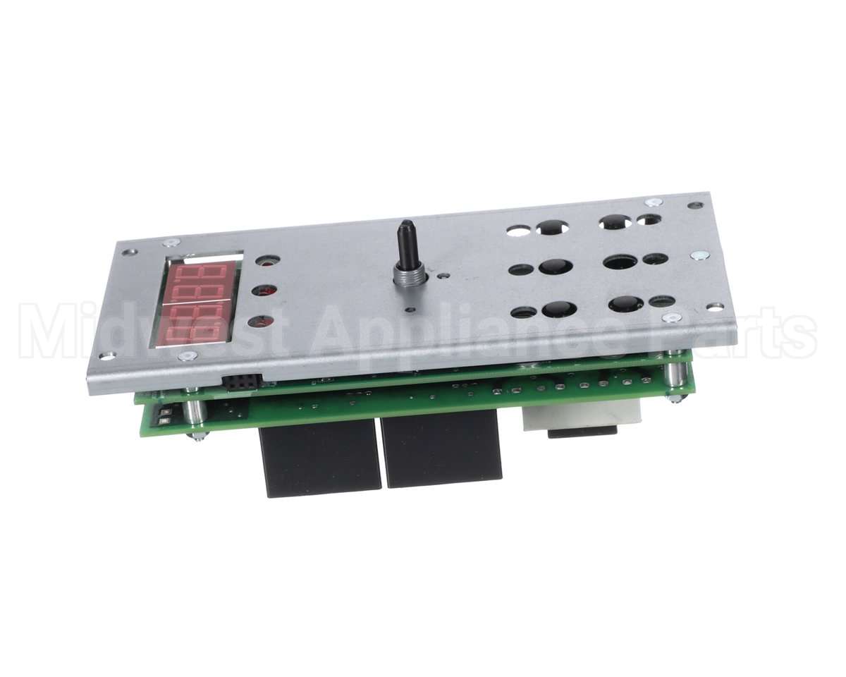 72534 Blodgett Kit,Ssd 550F Temp Ctrl