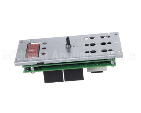 72534 Blodgett Kit,Ssd 550F Temp Ctrl