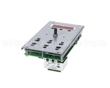 72534 Blodgett Kit,Ssd 550F Temp Ctrl