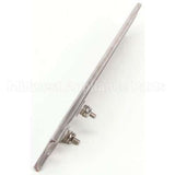 72536 Compatible Apw Heater Strip 120V-400W