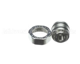 72543 Fisher Ferrule 3/4 Spout X 3/8F