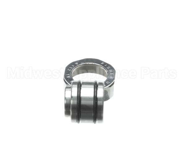 72543 Fisher Ferrule 3/4 Spout X 3/8F