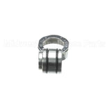 72543 Fisher Ferrule 3/4 Spout X 3/8F