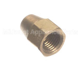 72561 Blakeslee Flared Fitting Nut 14