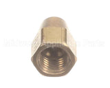 72561 Blakeslee Flared Fitting Nut 14