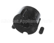 72574 Middleby Bushing,Taper Lock 12Mm 1108