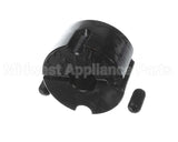 72574 Middleby Bushing,Taper Lock 12Mm 1108