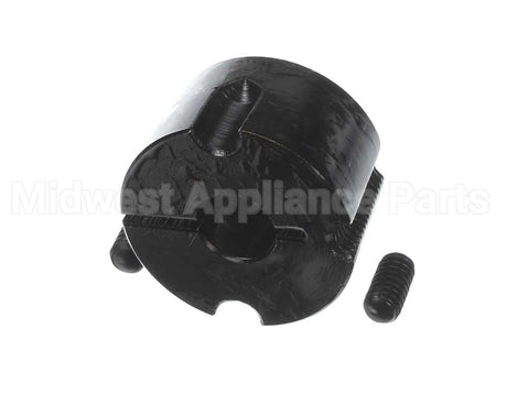 72574 Middleby Bushing,Taper Lock 12Mm 1108