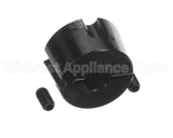 72574 Middleby Bushing,Taper Lock 12Mm 1108