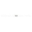 726 Compatible Blickman Washer, Lock #10