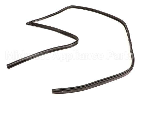 72602-21-1-L Lbc Bakery Gasket, Mag Lrp2, S Lh Only