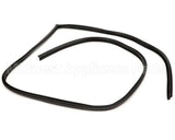 72602-21-1-R Lbc Bakery Gasket, Mag Lrp2, S Rh Only, 75.5X35X0.7