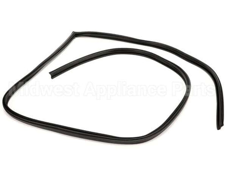 72602-21-1-R Lbc Bakery Gasket, Mag Lrp2, S Rh Only, 75.5X35X0.7