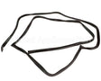 72602-21-2 Lbc Bakery Gasket, Mag Lrp1, S, 75.625X34.1875X0.68
