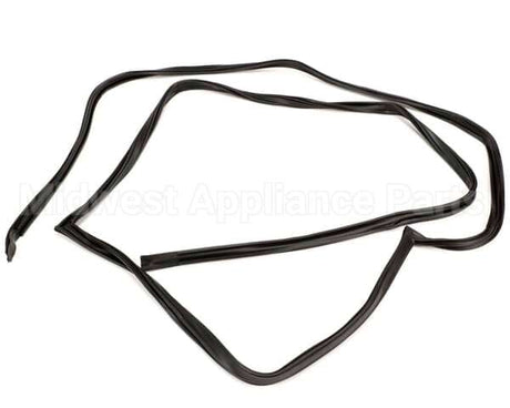72602-21-2 Lbc Bakery Gasket, Mag Lrp1, S, 75.625X34.1875X0.68