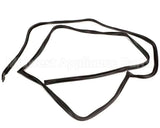 72602-21-2 Lbc Bakery Gasket, Mag Lrp1, S, 75.625X34.1875X0.68