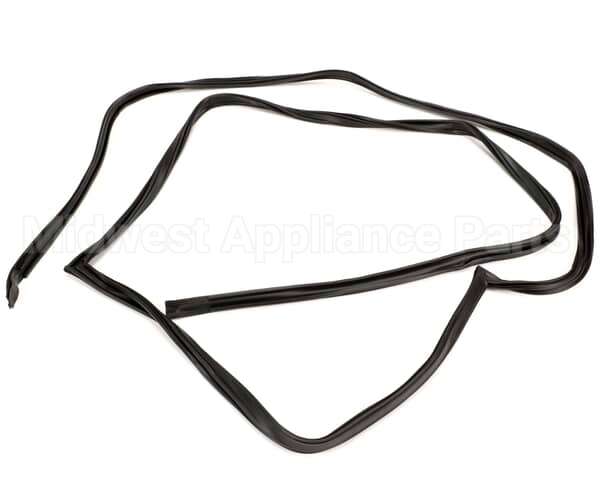 72602-21-2 Lbc Bakery Gasket, Mag Lrp1, S, 75.625X34.1875X0.68