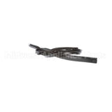 72602-21 Lbc Bakery Gasket, Magnetic, 33.68L