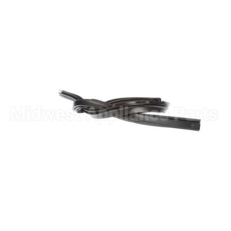 72602-21 Lbc Bakery Gasket, Magnetic, 33.68L